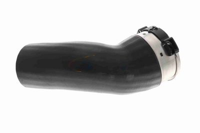 FURTUN EAR SUPRAALIMENTARE VAICO V950396 6