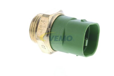 COMUTATOR TEMPERATURA VENTILATOR RADIATOR VEMO V15992005 41