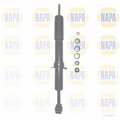 Shock Absorber NAPA NSA1497