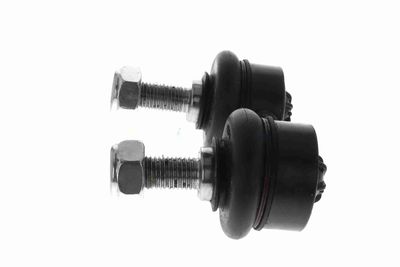 BRAT/BIELETA SUSPENSIE STABILIZATOR ACKOJA A379519 3