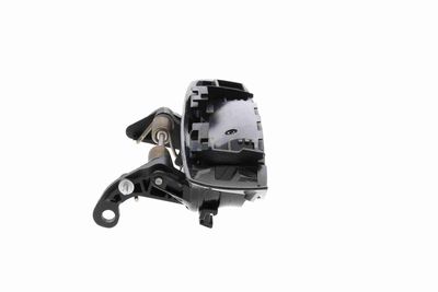 MANER USA VAICO V106651 8