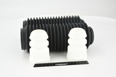 CHIT PROTECTIE PRAF AMORTIZOR FEBEST FDSHBTRVIFKIT 51