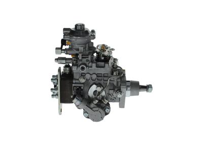 Indsprøjtningspumpe BOSCH 0 460 426 481