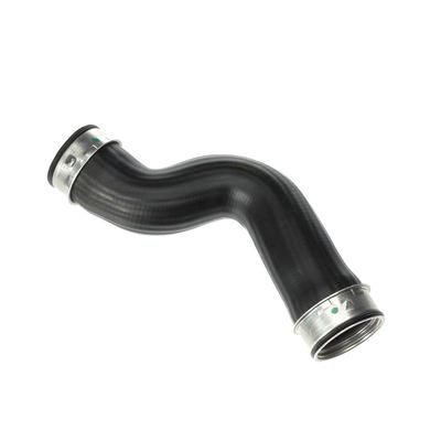 LADELUFTSCHLAUCH GATES 090330 51