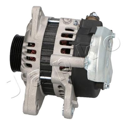 GENERATOR / ALTERNATOR JAPKO 2C393 1