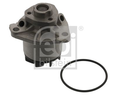 Water Pump, engine cooling 08312