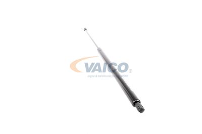 AMORTIZOR PORTBAGAJ VAICO V301378 47