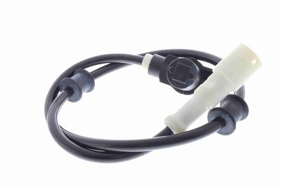SENSOR RADDREHZAHL VEMO V40720452 8