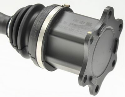 ANTRIEBSWELLE SPIDAN 24800 2