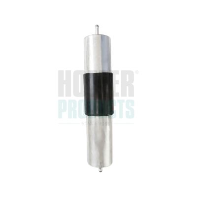 горивен филтър HOFFER 4135