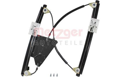 FENSTERHEBER METZGER AUTOTEILE 2160845