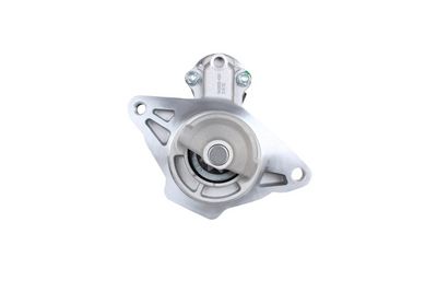 стартер WALKER WST01686