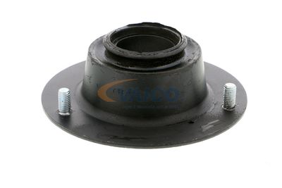 FEDERBEINSTüTZLAGER VAICO V201078 49