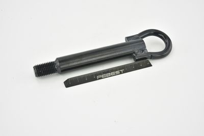 CâRLIG DE REMORCARE FEBEST 0599DH3 49