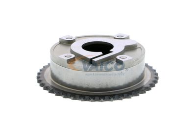 NOCKENWELLENVERSTELLER VAICO V202988 16