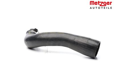 LADELUFTSCHLAUCH METZGER AUTOTEILE 2401042 21