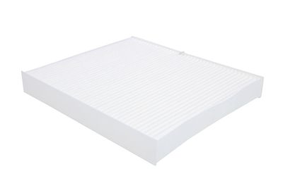 FILTRU AER HABITACLU CONTINENTAL 28000210022 16