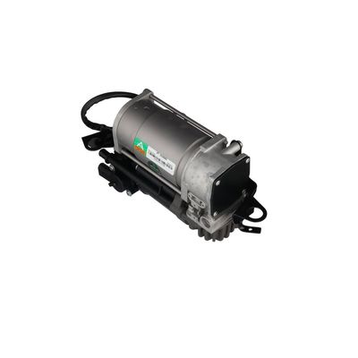 COMPRESOR INSTALATIE AER COMPRIMAT Arnott P3300 55