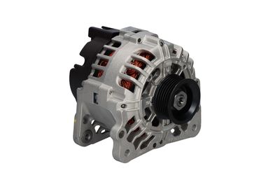 GENERATOR / ALTERNATOR VALEO 439451 22