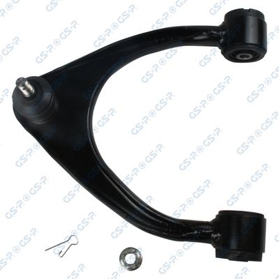 BRAT SUSPENSIE ROATA GSP S061844