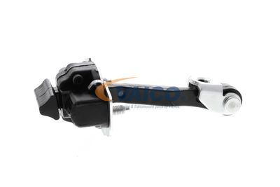 FIXARE USA VAICO V241222 33