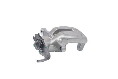 BREMSSATTEL ATE 24336717125 17