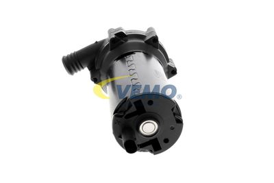 POMPA APA SUPLIMENTAR VEMO V30160010 23