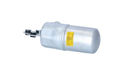 USCATOR AER CONDITIONAT NRF 33236 27