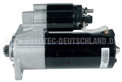 STARTER EUROTEC 11018410 1