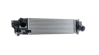 INTERCOOLER COMPRESOR MAHLE CI617000P 8