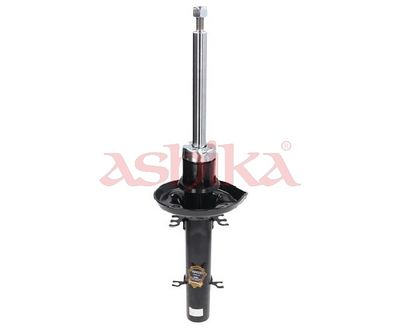 амортисьор ASHIKA MA-00033