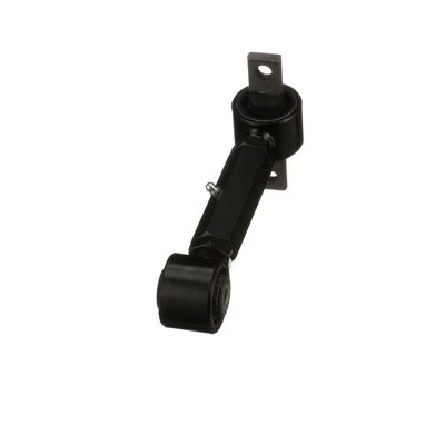 LENKER RADAUFHäNGUNG DELPHI TC7656 45