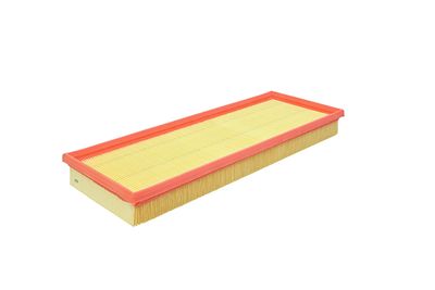 LUFTFILTER CONTINENTAL 28000202592 16