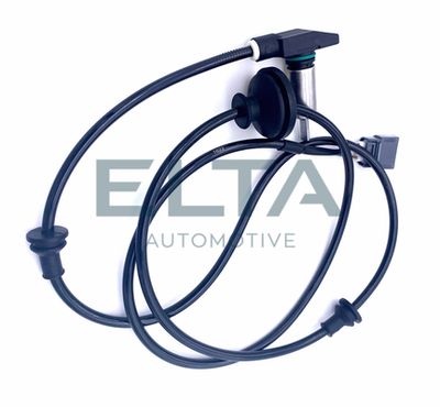 Датчик, частота вращения колеса ELTA AUTOMOTIVE EA0126 для VOLVO 760
