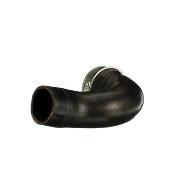 FURTUN EAR SUPRAALIMENTARE GATES 090324 9