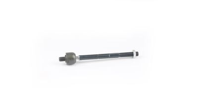 AXIALGELENK SPURSTANGE SKF VKDY326508 2