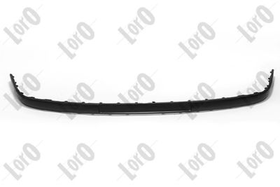 ZIER-/SCHUTZLEISTE STOßFäNGER