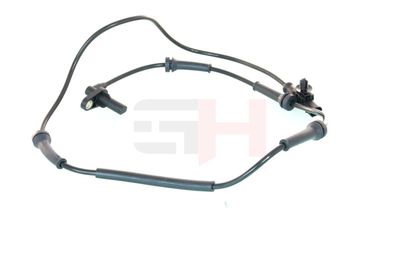 SENZOR TURATIE ROATA GH GH714011 21