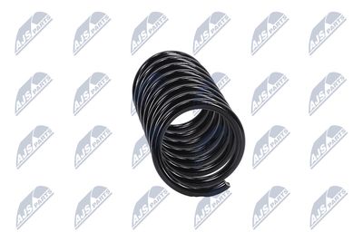 ARC SPIRAL NTY ASZRE006 34