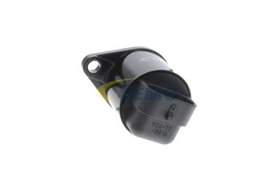 360 Grad Ansicht 35