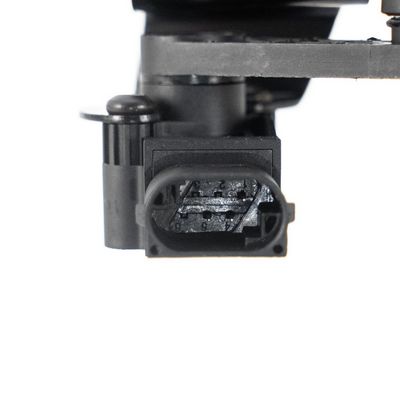 SENSOR LEUCHTWEITENREGULIERUNG Arnott RH5177 5