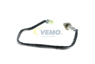 SONDA LAMBDA VEMO V63760001 44