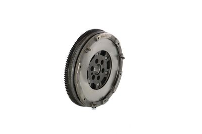 VOLANTA REMANTE 009001000121R 54