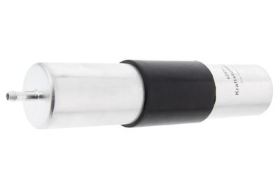 FILTRU COMBUSTIBIL MAPCO 62651 2