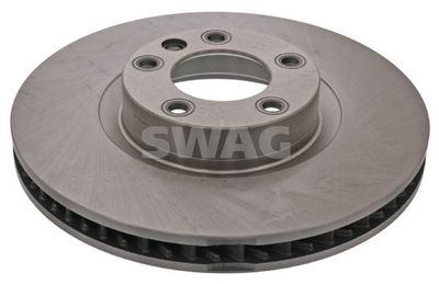 DISC FRANA SWAG 30944080