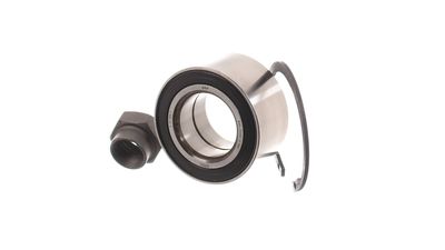 RADLAGERSATZ SKF VKBA1432 34