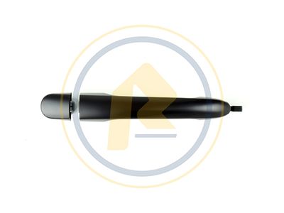 Дръжка външна врата Ac Rolcar 41.4078