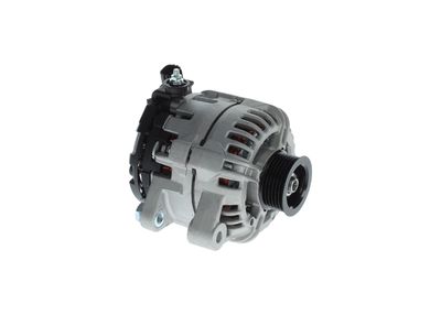 GENERATOR / ALTERNATOR BOSCH 1986A01669 14