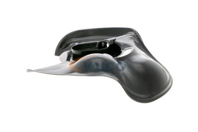 SPRITZBLECH BREMSSCHEIBE VAICO V303224 30