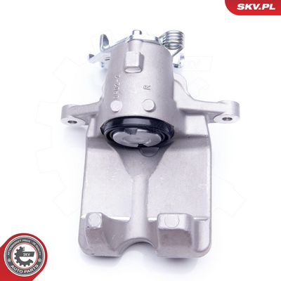 Brzdový třmen ESEN SKV 34SKV634